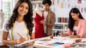 Fashion Designing Course: 10 પાસ પછી કેવી રીતે બનશો ફેશન ડિઝાઈનર ? જાણો ફી અને એડમિશનની પ્રોસેસ