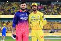 Ravindra Jadeja Emotional CSK VS RR IPL 2026: पहिले भर मैदानात रडला, सामना संपताच चेन्नईच्या जर्सीला किस; रविंद्र जडेजाचे भावूक करणारे PHOTO