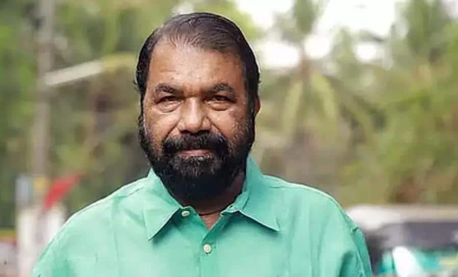 केरल चुनाव में SDPI सपोर्ट पर सियासी संग्राम: वोट लेने से मना नहीं कर सकते- लेफ्ट