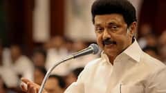 சட்டமன்ற தேர்தலில் சூப்பர் ஸ்டார் திமுகவின் தேர்தல் அறிக்கைதான்: முதல்வர் ஸ்டாலின் பெருமிதம்