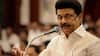 சட்டமன்ற தேர்தலில் சூப்பர் ஸ்டார் திமுகவின் தேர்தல் அறிக்கைதான்: முதல்வர் ஸ்டாலின் பெருமிதம்