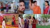 Nindu Manasulu Serial Today March 31st: నిండు మనసులు: రంజిత్ రాజశేఖరం మేనల్లుడా! ఇందిర, ప్రేరణల్ని నడివీధిలో నిలబెట్టేసిన గణ! చెంచలమ్మ ఎంట్రీ!