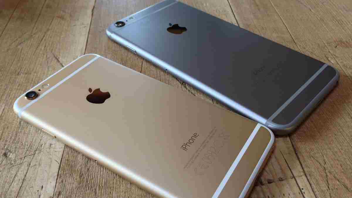 WWDC 2026 में Apple करेगी बड़ा धमाका! iOS 27 के आएंगे ये 5 जबरदस्त अपग्रेड, Siri में मिलेगी ये नई सुविधा