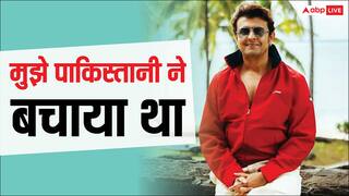 'धुरंधर 2' कंट्रोवर्सी के बीच सोनू निगम को याद आया कराची ब्लास्ट, कहा- मुझे पाकिस्तानी ने बचाया था