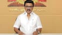 TN Election Affidavit 2026: ஆத்தாடி.. 2026 சட்டமன்ற தேர்தல்..யாருக்கு எவ்வளவு சொத்து மதிப்பு தெரியுமா?