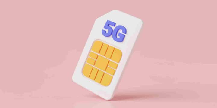 इसलिए बेहतर यही है कि अपने SIM को एक्टिव बनाए रखने के लिए समय-समय पर रिचार्ज कराते रहें. इससे न सिर्फ आपकी सेवाएं चालू रहेंगी बल्कि आपका नंबर भी सुरक्षित रहेगा.