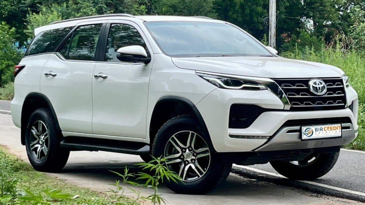  BS6 Modern Diesel Car : బీఎస్6 డీజిల్ కార్ ఓనర్లకు అలర్ట్: డీపీఎఫ్ (DPF) సమస్యతో లక్షల్లో ఖర్చు అయ్యే ఛాన్స్.. ఈ టిప్స్ పాటిస్తే మీ కారు సేఫ్!