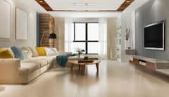 Vastu Tips:  ઘરમાં સુખ, સમૃદ્ધિ અને શાંતિ જોઈએ છે? ફોલો કરો આ 7 વાસ્તુ ટિપ્સ