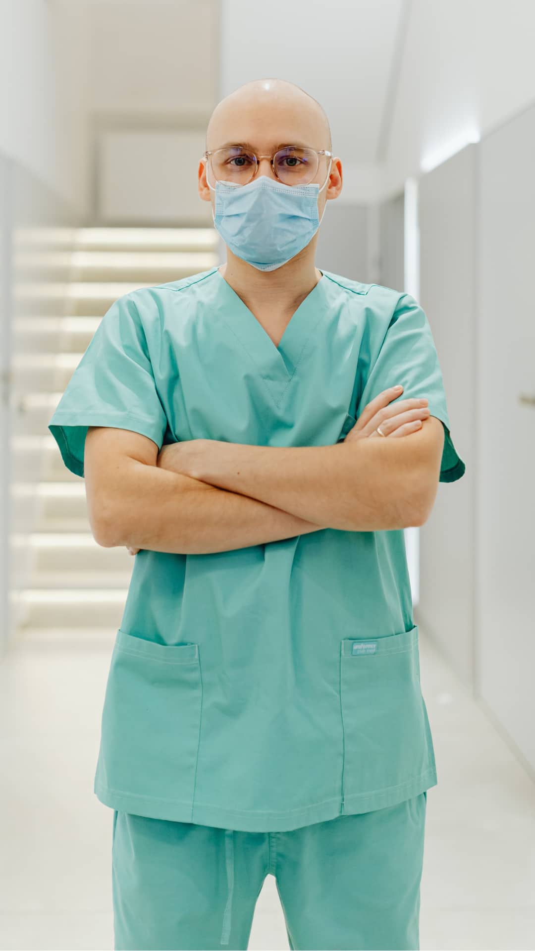 6 Reasons Why Medical Expenses Are Rising Fast In India