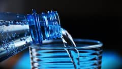 Water fasting Trend: डिटॉक्स के नाम पर वॉटर फास्टिंग खतरनाक, एक्सपर्ट बोले- DIY करना हो सकता है नुकसानदायक