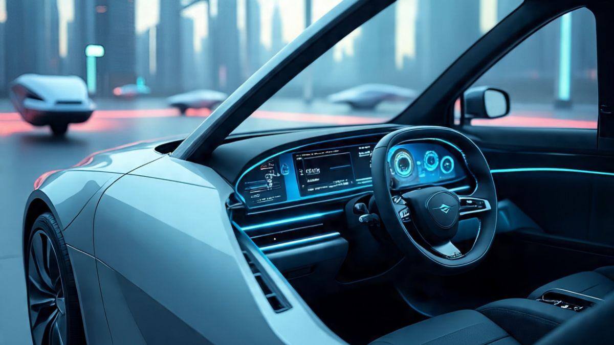 Top Car Features 2026: கட்டாயம் இருக்க வேண்டிய 5 அம்சங்கள்..! இல்லைன்னா கார் வாங்காதிங்க - சொகுசு டூ சேஃப்டி