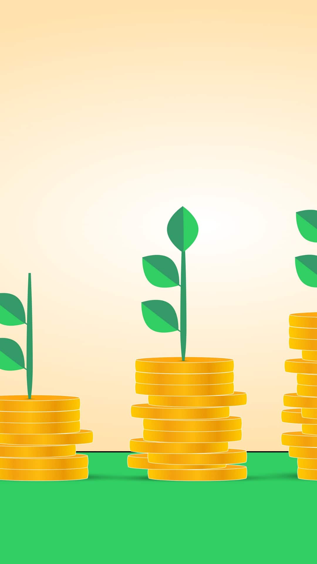 5 Ways A Rs 1,000 Monthly SIP Can Turn Into Big Wealth Over Time