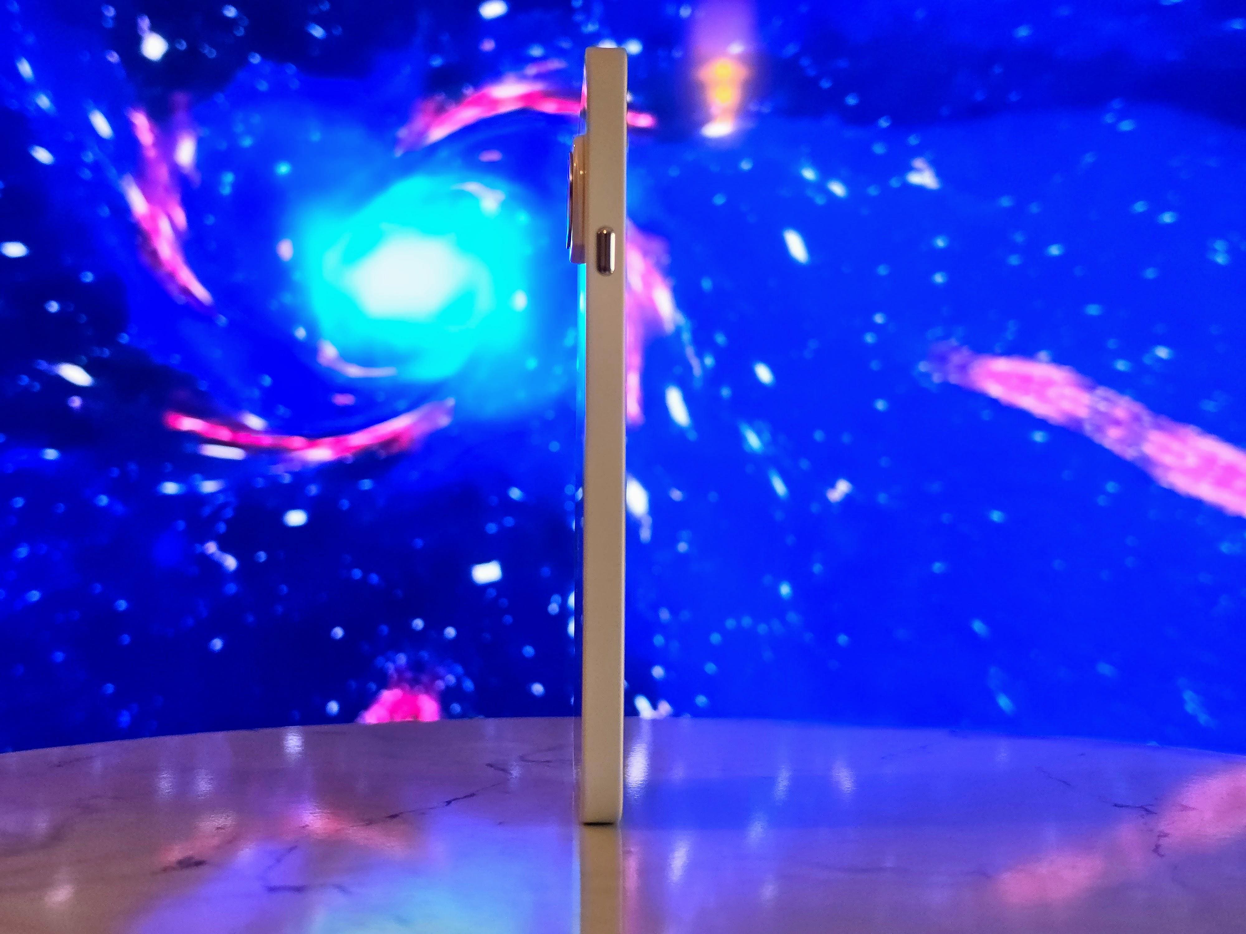 Nothing Phone 4a Review: Nothing To Complain About, Nothing To Brag About