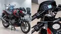 Bajaj Pulsar 180: పల్సర్ 180 అదిరిపోయే రీ-ఎంట్రీ , క్లాసిక్ లుక్, మోడ్రన్ ఫీచర్లతో సిద్ధం!