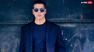 'ज्यादा एजुकेटेड लोगों के बीच छोटा महसूस होता है', अक्षय कुमार का खुलासा, बोले- 'किताबें पढ़ते वक्त आंखों में आंसू आ जाते हैं'