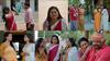 Illu Illalu Pillalu Serial Today March 31st: ఇల్లు ఇల్లాలు పిల్లలు: వల్లీకి టార్గెట్ ఫిక్స్ చేసిన నర్మద, ప్రేమ! రామరాజు కాళ్ల మీద పడిపోయిన భాగ్యం, ఇడ్లీబాబాయ్!