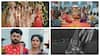 Lakshimi Raave Maa Intiki Serial Today March 31th: సీతమ్మవారి మంగళసూత్రం ఎవరు కొట్టేశారు..?సీతారాముల కల్యాణం జరిపించడానికి శ్రీలక్ష్మీ ఏం చేసింది..?