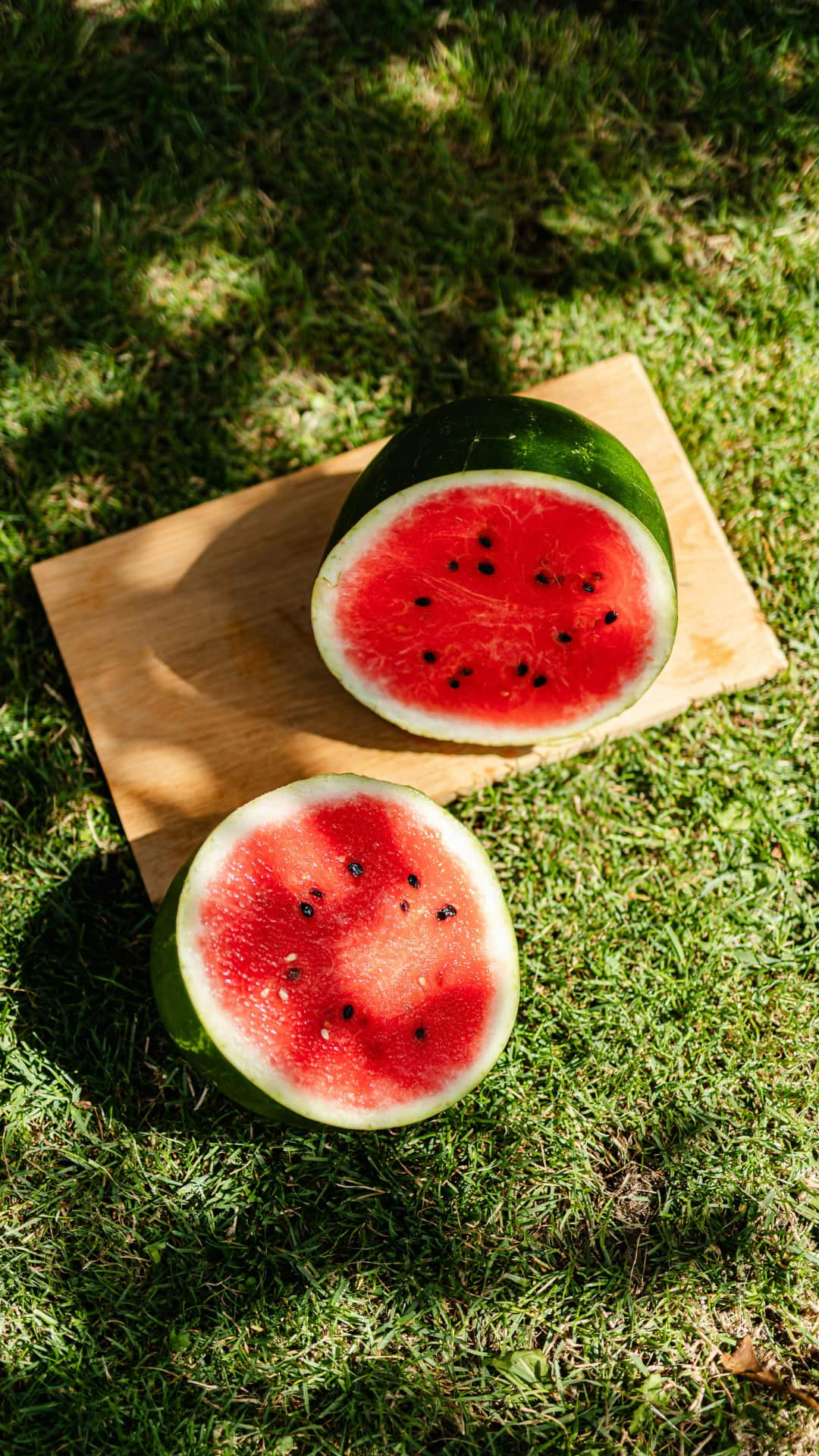 6 Health Conditions Where Watermelon May Not Be Safe 6 Health Conditions Where Watermelon May Not Be Safe