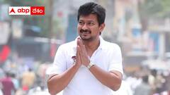 స్టాలిన్ కన్నా ఉదయనిధి షో ఎక్కువ - ఈ ఎన్నికలతోనే డీఎంకే తదుపరి వారసత్వం ఖరారవుతుందా?