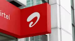 Airtel ਦਾ ਨਵਾਂ ਪ੍ਰੀਪੇ਼ਡ ਪਲਾਨ!  OTT ਦੇ ਨਾਲ ਮਿਲੇਗਾ ਡੇਲੀ 2.5GB ਡੇਟਾ, ਕੀਮਤ 400 ਰੁਪਏ ਤੋਂ ਵੀ ਘੱਟ