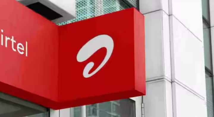 ਇਸ ਪਲਾਨ ਦੀ ਵੈਧਤਾ 28 ਦਿਨ ਹੈ। ਯੂਜ਼ਰਸ ਨੂੰ ਪ੍ਰਤੀ ਦਿਨ 2.5GB ਡੇਟਾ ਮਿਲਦਾ ਹੈ, ਜੋ ਪੂਰੇ ਮਹੀਨੇ ਦੌਰਾਨ ਚੰਗੀ ਮਾਤਰਾ ਵਿੱਚ ਡੇਟਾ ਵਰਤੋਂ ਪ੍ਰਦਾਨ ਕਰਦਾ ਹੈ। ਸਾਰੇ ਨੈੱਟਵਰਕਾਂ 'ਤੇ ਅਨਲਿਮਟਿਡ ਕਾਲਿੰਗ ਵੀ ਪ੍ਰਦਾਨ ਕੀਤੀ ਜਾਂਦੀ ਹੈ ਅਤੇ ਰੋਜ਼ਾਨਾ 100 SMS ਸੁਨੇਹੇ ਵੀ ਉਪਲਬਧ ਹਨ। ਕੁੱਲ ਪਲਾਨ ਦੀ ਕੀਮਤ ਲਗਭਗ ₹14 ਪ੍ਰਤੀ ਦਿਨ ਹੈ, ਜੋ ਇਸਨੂੰ ਮਿਡ-ਰੇਂਜ ਉਪਭੋਗਤਾਵਾਂ ਲਈ ਇੱਕ ਕਿਫਾਇਤੀ ਵਿਕਲਪ ਬਣਾਉਂਦੀ ਹੈ।