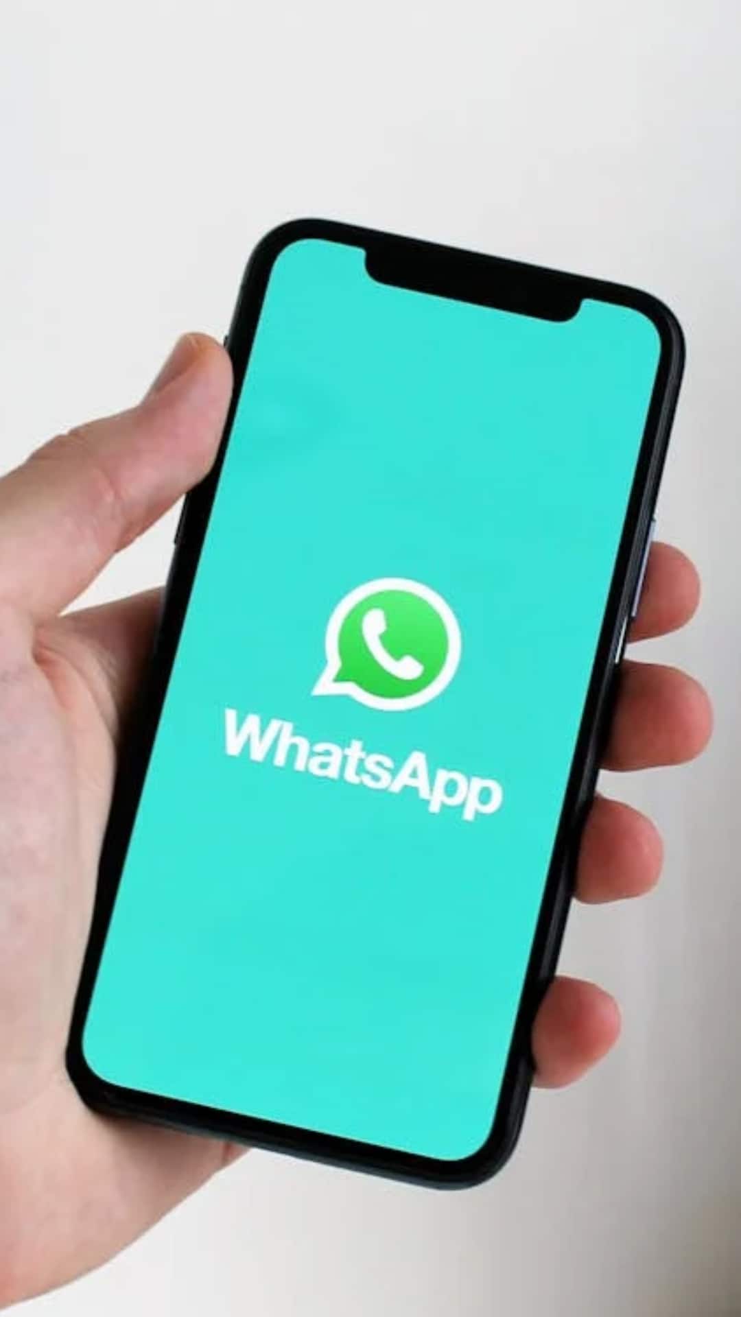 5 Steps To Change Your WhatsApp Number Without Losing Chats 5 Steps To Change Your WhatsApp Number Without Losing Chats
