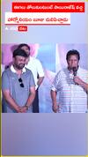 మణిశర్మ గారితో సినిమా.. చాలురా జీవితం అనుకున్నా....    బాబూ నేను ఈగలు తోలుకుంటున్నా..