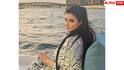 Emirati Women Leaders: बुरका छोड़ दुनिया पर छाईं यूएई की 'शेखा', शाही अंदाज और कारोबारी मिजाज से सबको किया हैरान