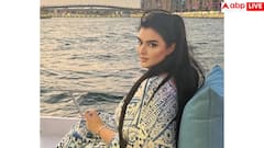 Emirati Women Leaders: बुरका छोड़ दुनिया पर छाईं यूएई की 'शेखा', शाही अंदाज और कारोबारी मिजाज से सबको किया हैरान