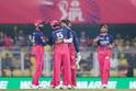 Ravindra Jadeja Emotional CSK VS RR IPL 2026: पहिले भर मैदानात रडला, सामना संपताच चेन्नईच्या जर्सीला किस; रविंद्र जडेजाचे भावूक करणारे PHOTO