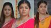 kalavari kodalu kanaka mahalakshmi serial today march 31st: కలవారి కోడలు కనక మహాలక్ష్మీ: సహస్ర గర్భం మీద లక్ష్మీకి అనుమానం! వారసుడి కోసం దీక్ష చేసేదెవరు?