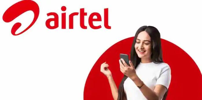 જોકે આ પ્લાનની ઉપલબ્ધતા દરેક જગ્યાએ એક જેવી નથી. તે હાલમાં દિલ્હી અને આસપાસના વિસ્તારોમાં એક્ટિવ છે, પરંતુ કંપનીએ બધા સર્કિલમાં લાભોને સમાન બનાવ્યા નથી. કેટલાક સ્થળોએ યુઝર્સને નિશ્ચિત દૈનિક ડેટાને બદલે અમર્યાદિત ડેટાનો વિકલ્પ પણ મળી શકે છે. આ ભિન્નતા કંપનીની નેટવર્ક વ્યૂહરચના અને વિવિધ પ્રદેશોમાં ઑફર્સ પર આધારિત છે. તેથી રિચાર્જ કરતા પહેલા તમારા વિસ્તારમાં આ પ્લાનની ચોક્કસ વિગતો તપાસવી સમજદારીભર્યું રહેશે.