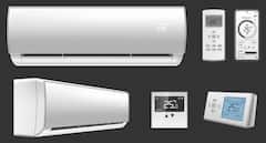 AC vs Cooler: એર કંડિશનર કે કુલર, ઉનાળામાં સ્વાસ્થ્ય માટે કયું સારું છે?