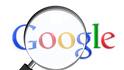 Gmail Using Tips: কৈশোরের Email ID নিয়ে অস্বস্তি! বদলে নেওয়া যাবে Gmail Address, ইনবক্স ঝকঝকে রাখবে Gemini, নয়া ফিচার্স আনল Google