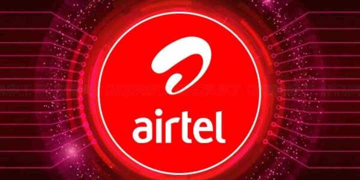 इसके अलावा Airtel ने हाल ही में 399 रुपये का एक और प्लान भी लॉन्च किया है जो 28 दिनों की वैलिडिटी के साथ आता है. इस प्लान में यूजर्स को देशभर में अनलिमिटेड कॉलिंग की सुविधा मिलती है. साथ ही रोजाना 2.5GB डेटा, 100 SMS और फ्री नेशनल रोमिंग जैसी सुविधाएं भी दी जाती हैं जिससे यह प्लान उन यूजर्स के लिए बेहतर बन जाता है जो ज्यादा डेटा और कॉलिंग का इस्तेमाल करते हैं.