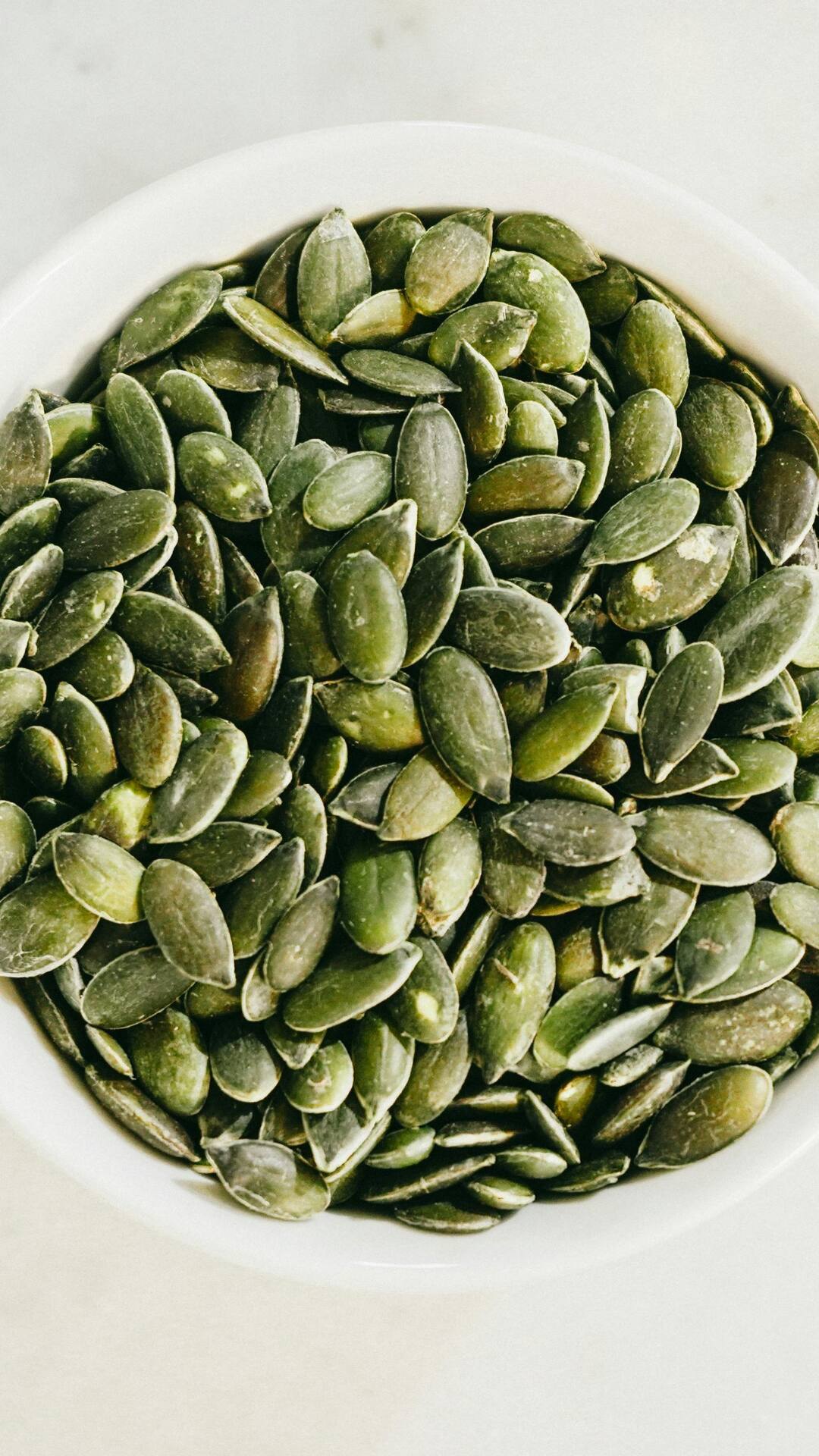 9 Reasons Women Should Eat Pumpkin Seeds Daily For Overall Health 9 Reasons Women Should Eat Pumpkin Seeds Daily For Overall Health