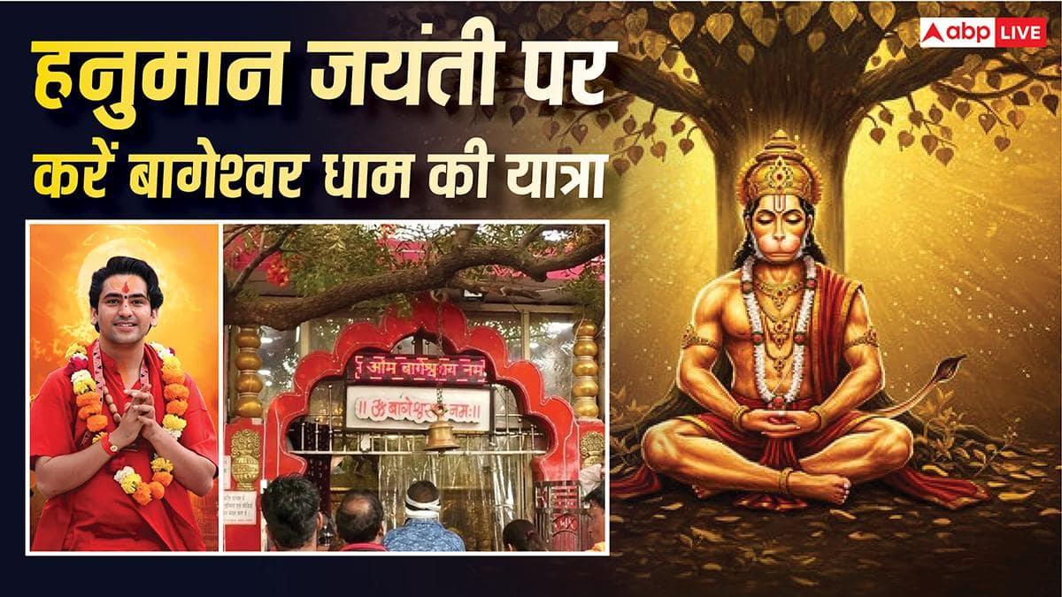 The Art of Baking: From Classic Bread to Artisan Pastries