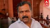 வேட்பாளர் தேர்வில் இழுபறி..மாணிக்கம் தாகூர் திடீர் விலகல்!பரபரக்கும் காங்கிரஸ் கூடாரம்