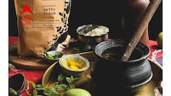 Summer Breakfast: গরমে বেছে নিন সুস্বাদু এই জলখাবার! পকেট বাঁচবে, শরীরও ঠাণ্ডা করবে এই শরবত