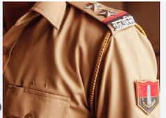 Transfer: ਪੁਲਿਸ ਵਿਭਾਗ 'ਚ ਵੱਡਾ ਫੇਰਬਦਲ, ਸੂਬੇ 'ਚ ਅਚਾਨਕ ਹੋਇਆ 65 IAS ਅਧਿਕਾਰੀਆਂ ਦਾ ਤਬਾਦਲਾ...