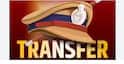 Transfer: ਪੁਲਿਸ ਵਿਭਾਗ 'ਚ ਵੱਡਾ ਫੇਰਬਦਲ, ਸੂਬੇ 'ਚ ਅਚਾਨਕ ਹੋਇਆ 65 IAS ਅਧਿਕਾਰੀਆਂ ਦਾ ਤਬਾਦਲਾ...