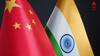 India China Relations : পশ্চিম এশিয়ায় তীব্রতর যুদ্ধ-আবহেই ভারতের সঙ্গে সম্পর্ক নিয়ে বড় বার্তা চিনের !