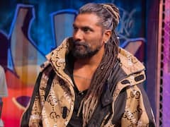 बैकग्राउंड डांसर से फिल्म डायरेक्टर तक, ऐसा रहा रेमो डिसूजा का सफर, असली नाम भी नहीं जानते होंगे आप