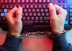 ਜੇਕਰ ਕੋਈ ਡਿਜੀਟਲ Arrest ਕਰੇ ਤਾਂ ਕਿੱਥੇ ਕਰ ਸਕਦੇ ਹੋ ਸ਼ਿਕਾਇਤ ?