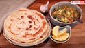 Healthy Breakfast Indian Options: पोहा या परांठा, दोनों में से कौन-सा ब्रेकफास्ट ज्यादा हेल्दी? एक्सपर्ट्स से जान लें सच