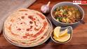 Healthy Breakfast Indian Options: पोहा या परांठा, दोनों में से कौन-सा ब्रेकफास्ट ज्यादा हेल्दी? एक्सपर्ट्स से जान लें सच