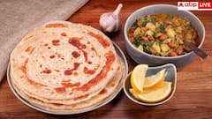 पोहा या परांठा, दोनों में से कौन-सा ब्रेकफास्ट ज्यादा हेल्दी? एक्सपर्ट्स से जान लें सच