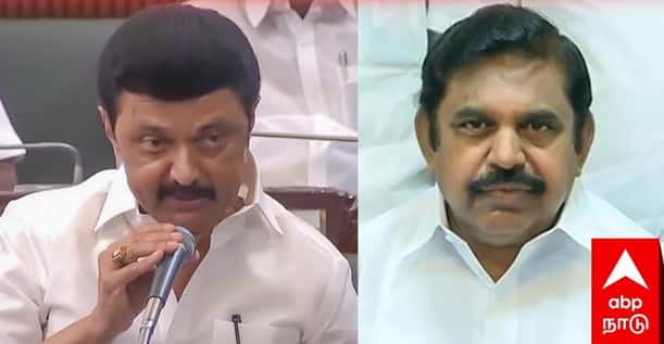 TN Election 2026: வேட்புமனு தாக்கலுக்கு இன்னும் 2 நாள்தான்; வேட்பாளரையே தேர்வு செய்யாத பாஜக, காங்கிரஸ்- இதான் காரணம்!