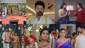 chinni serial today April 1st: చిన్ని సీరియల్: మ్యాడీ, చిన్నిల చేతుల మీదగా కల్యాణం.. లోహిత తిక్క కుదిరిందా!