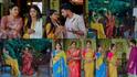 Illu Illalu Pillalu Serial Today April 1st: ఇల్లు ఇల్లాలు పిల్లలు: వీడియో డిలీట్ చేసేసిన వల్లీ! నర్మద, ప్రేమలు చందుకి ఏం చెప్పారు?